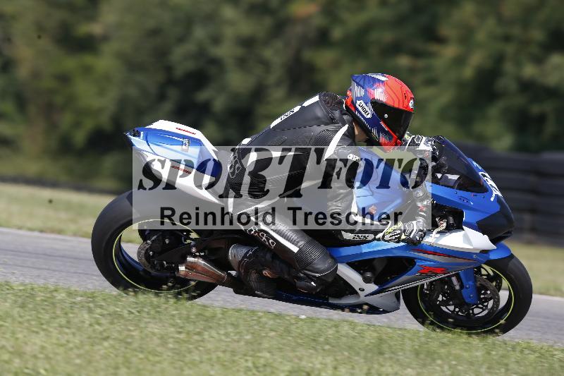 /45 10.08.2025 Plüss Moto Sport ADR/Freies Fahren/27